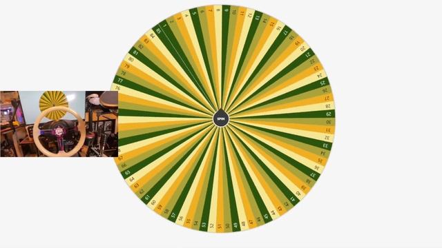 BeamNG UNLOAD : Top 10 Drifts BENQ Monitor WINNER ANNOUNCEMENT!!