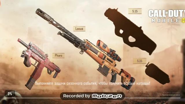 35ca85c3501aa3789ca9342025e99229