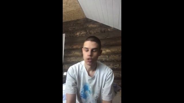 Артем Ватолин / репетитор по обществознанию / ЕГЭ / ОГЭ / ДВИ