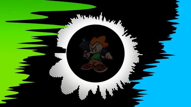 FRIDAY NIGHT FUNKIN - VS. Pico  - BLAMMED (Remake)