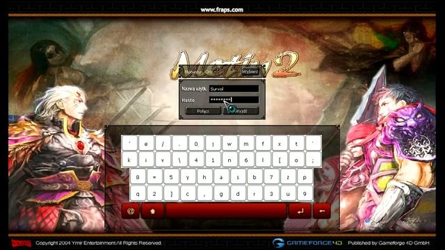 E06bae4922a745463fc5632aa400faa4