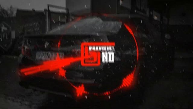 50 Cent - Disco Inferno (Leemon Remix)