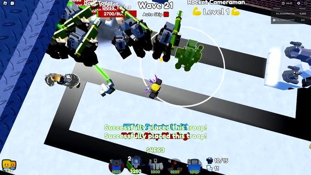 Cdf07c7b7b8216d76ebc821ff343007c