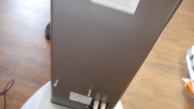 2014 Cynosure Smartskin+ SN: UF4B4202F