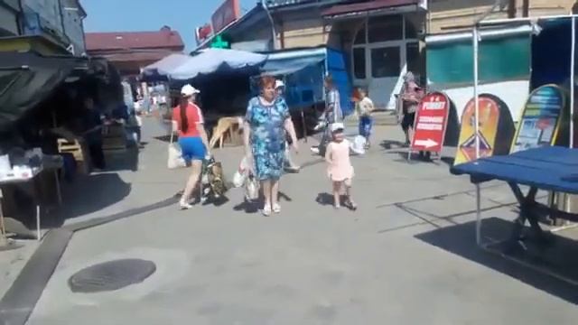 08 06 Советская площадь 14 00