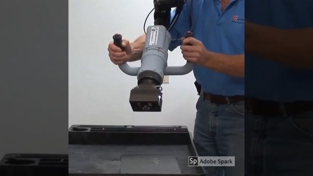 Laser Bond Inspection - Highlights