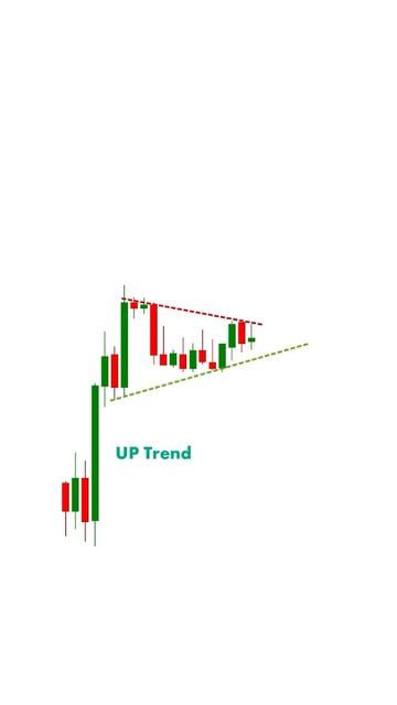 0b25d43461376444f21edd93abd363e9