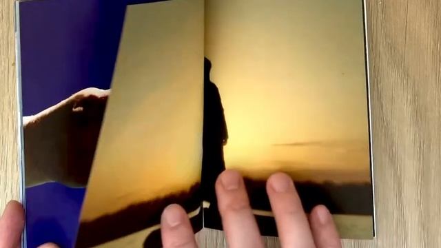 Школа проектной фотографии - Короткое замыкание, 2023