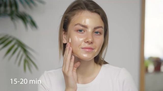 Золотая маска «SENDO»