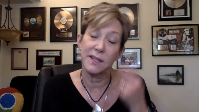 F2f1f2a8e9d3d932a3cfa77a44cac93b