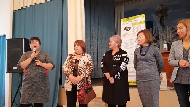 #Bepic Семей. Отзывы по #Elev8 и #Acceler8