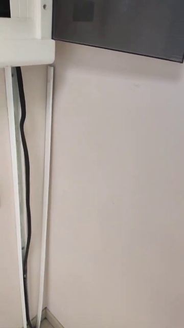 A61347c14c9c4dfdc51639a65ca28b3e