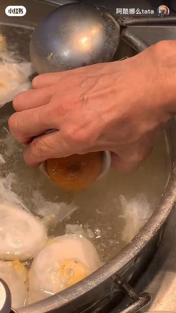 7d36230b17012afdaf82eb53cb8ee651