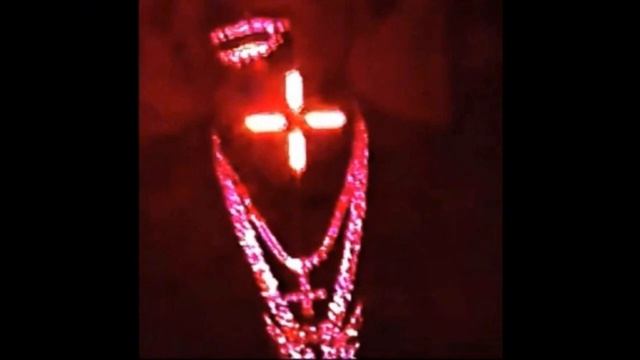 116404ce21f518481871b02b314861c9