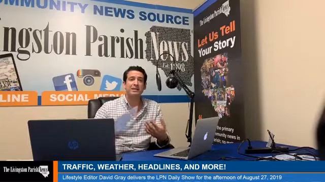 F13563adee04c352d349e90c5e43906e