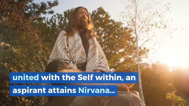 Ed7292361119954c772382f881a1b548