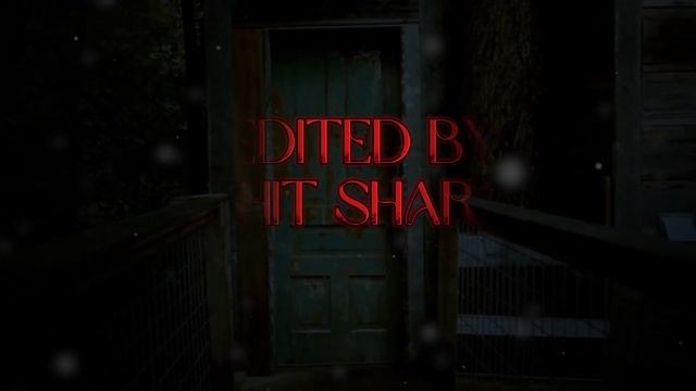 The Week Horror Web Series Announcement Teaser |Rohit Sharma And Team