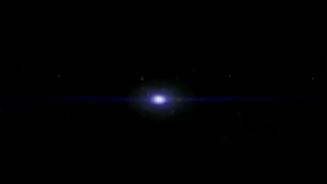 RSJ   Higgs Boson