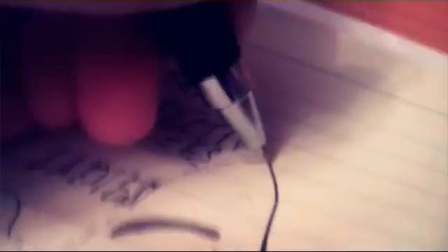 Робота над теориями...