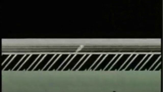 The Gorillaz | Sound Check (Gravity) :: Exclusive Music Video