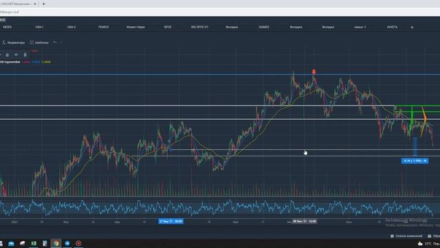 0acfffaaa3237931483c2928aed34fd3