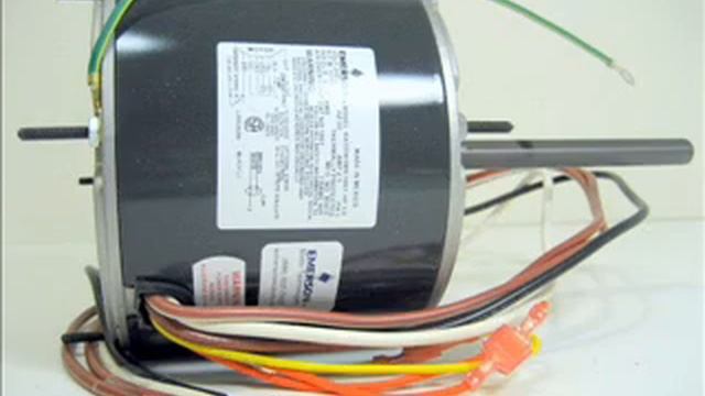 Frequently Asked Air Conditioner Questions, Cool Max Heati 0001