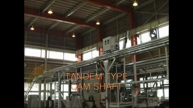 C1faa6c8e9ff3264f23e2cbbe458f454