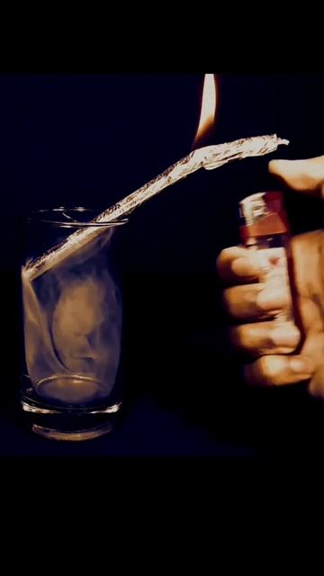 Science Experiment #shorts #viral #youtubeshorts #a2motivation Ameging Science Experiment 🔥