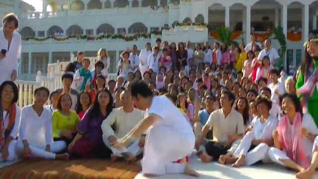 6313c1cab6ed284915265f7434642e4f