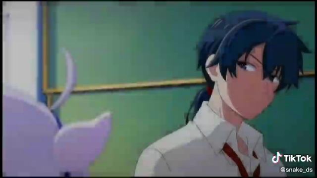 МНОГО ЭТТИ💕СИСТИНА                   