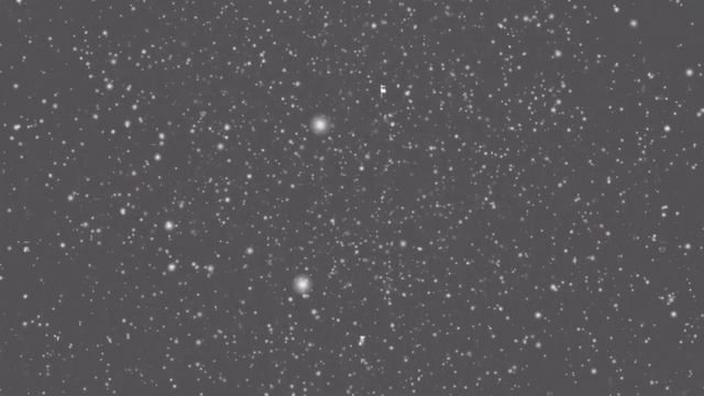 Soul / Dark Dnb (fall 22)