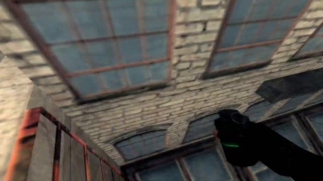 Lucker Style :P #Free-Fall | Minimum [1080p]