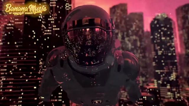 Clarx - Money (музыка без АП)