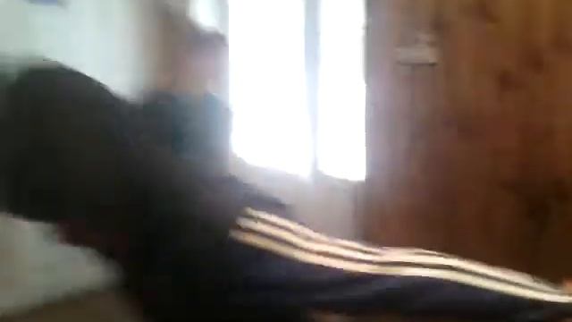 Олєг Гальбин