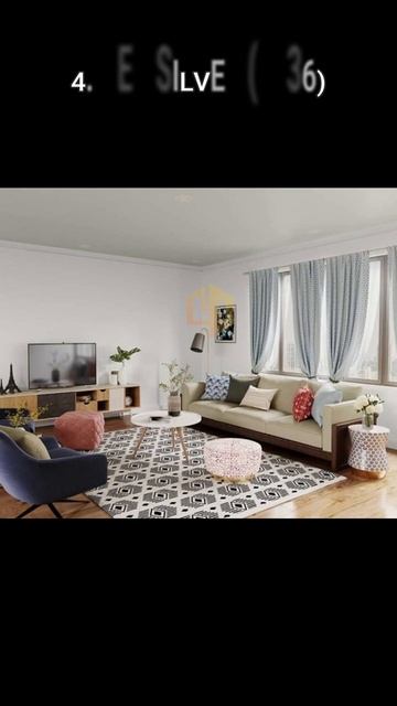 Fc7c966a4b81cdf4b42c3478b757bc7c