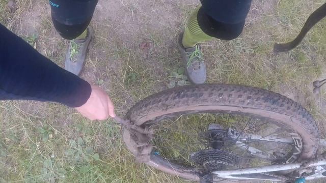 1000 Miles Adventure 2021 SK ,,639 