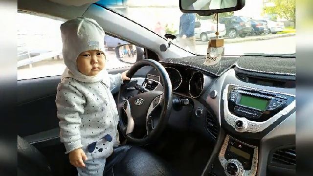 Санкт-Петербург 1