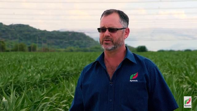 1734230833713b702ece341ea331762a