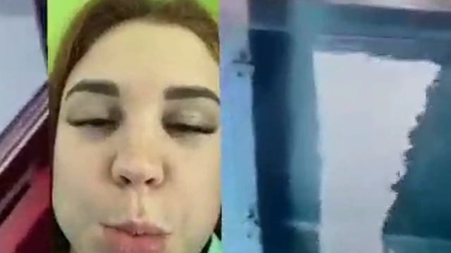 КРИНЖ КЛИПЫ ВК - МЕСТО ЗАСТРЯВШЕЕ ВО ВРЕМЕНИ