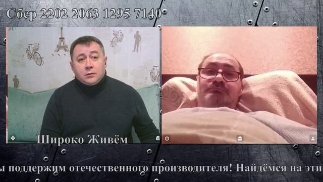 Кто первый халат одел тот и доктор