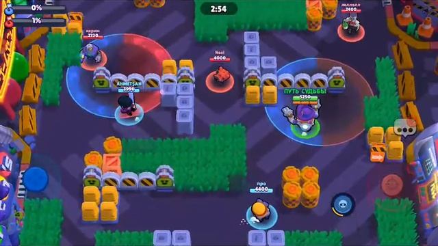 A871ec70a90167480335b12558f2f95c