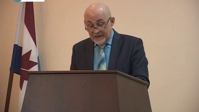 Рузаевские новости.Передача от 14 апреля 2016