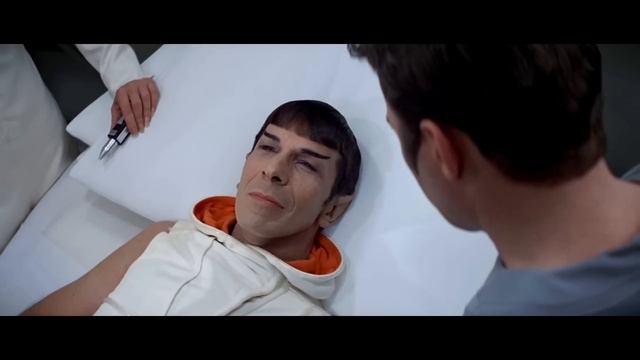 (TF28)The Repercussions Of Early Exploration