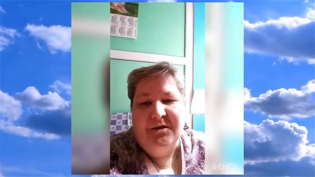 Центр Семья г. Уфы 1 июня 2020(1)