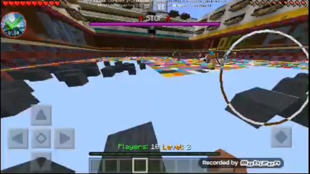 D9c2d8853683ceb3886d22caf386854b