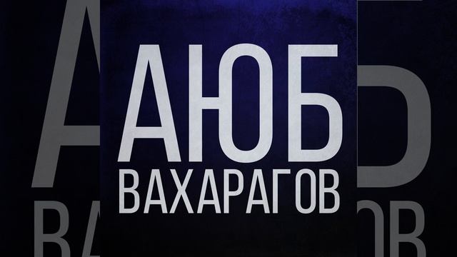 Eb90d1eb00e7ebda37c2e4f0fd31377f