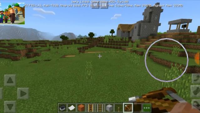 B37adf28e8e223900e0292315f1156d5