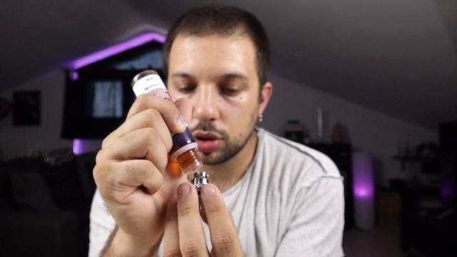 MAXUS 200w By FreeMax