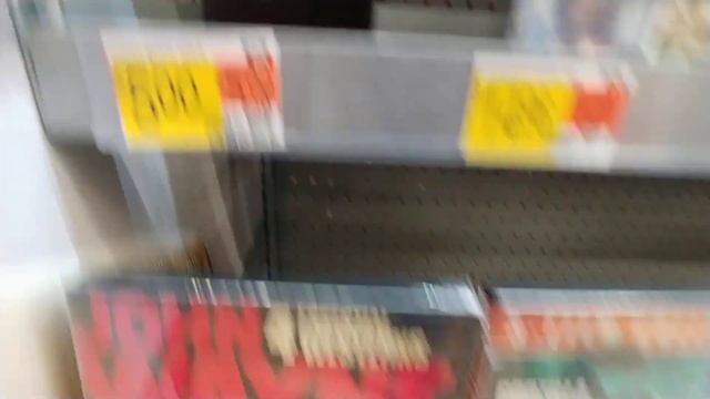 Best Sellers Movies At Walmart - Feb. 2023