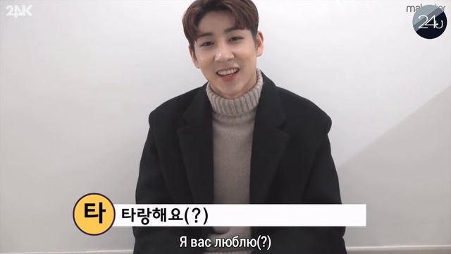 783b4825881ce7e490483ca6c3f3a9a1